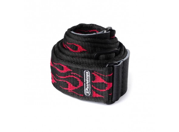 Dunlop CORREIA D38-11RD Dunlop CORREIA D38-11RD